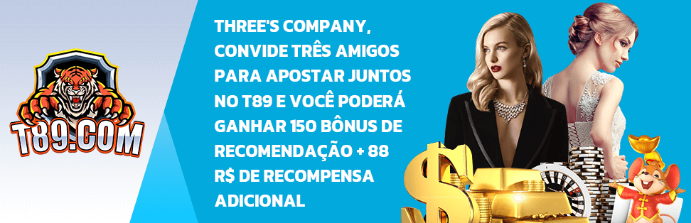 quantas aposta foram feitas na ultima mega sena